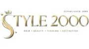Style 2000