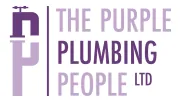 The Purple Plumbing People