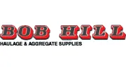 Bob Hill Haulage