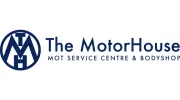 The MotorHouse