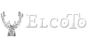 El Coto