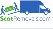 Scot Removals Glasgow