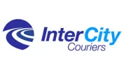 Intercity Couriers
