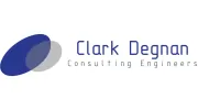 Clark Degnan