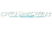 Chris & Chris Motors