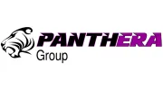 Panthera Group