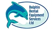 Dolphin Dental Equipment Services