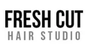Fresh Cut Hair Studio