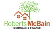Roberts McBain Mortgage & Finance