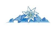 Edelweiss Florist