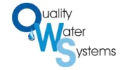 Quality Water Systems