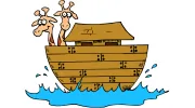 Noahs Ark Playgroup
