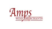 Amps Wine Merchants