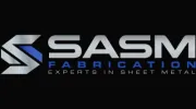 Saint Anns Sheet Metal