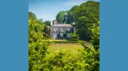 Burnville Farm