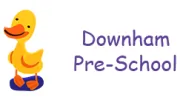 Downham Pre School