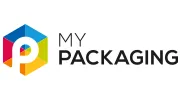 My Packaging