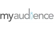 MyAudience