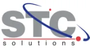 S T C Solutions