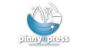 Cleaning Tamworth Pinny N Press