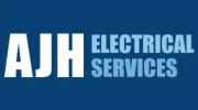 A J H Electrical Services