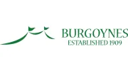 Burgoynes Marquees