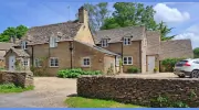 Well Cottage Bed & Breakfast