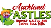 Auckland Castles