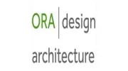 Ora Design