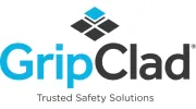 GripClad