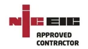 Herts Electrical Services