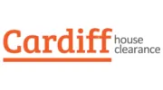 Cardiff House Clearance