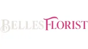 Belles Florist