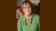 Lisa Stevenson
