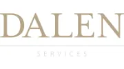 Dalen Services