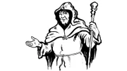 The Druid Inn