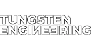 Tungsten Engineering