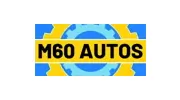 M60 Autos