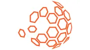 i-Systems