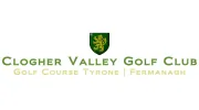 Clogher Valley Golf Club