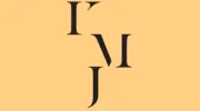 KMJ Solicitors