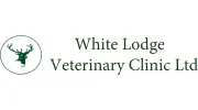 White Lodge Vet Clinic