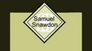 Samuel Snawdon