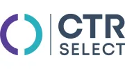 Cantello Tayler Recruitment