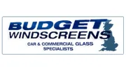 Budget Windscreens