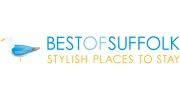 Best of Suffolk