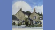 The Queen Anne Inn