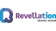 Revellation Design