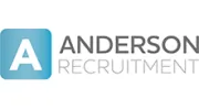 Anderson Recruitment