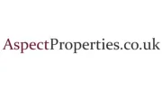 AspectProperties